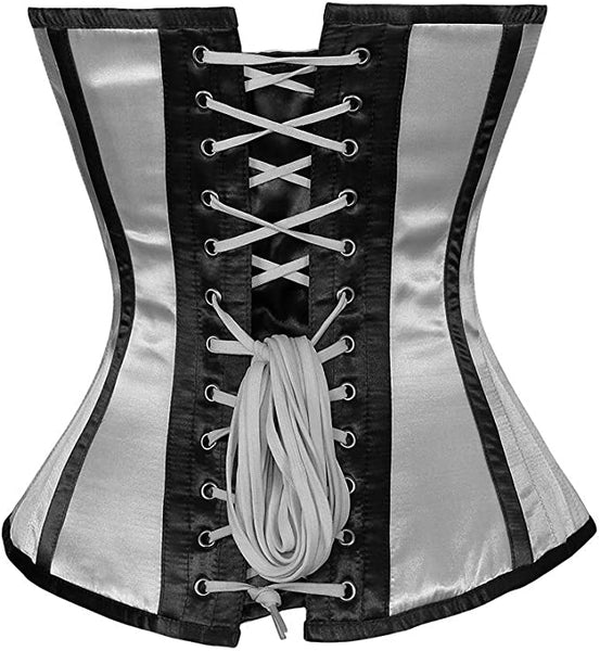Stern Custom Made Corset