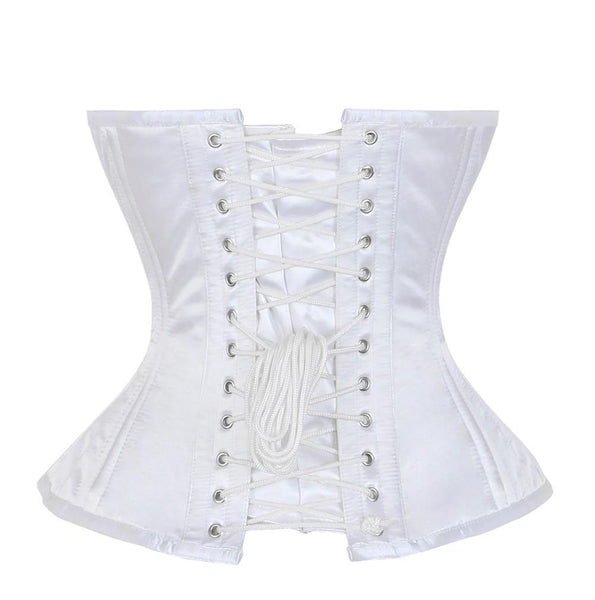Stern Custom Made Corset main image 0