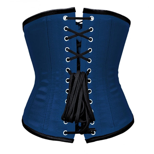 Manuela Custom Made Corset Corsets Queen USCA
