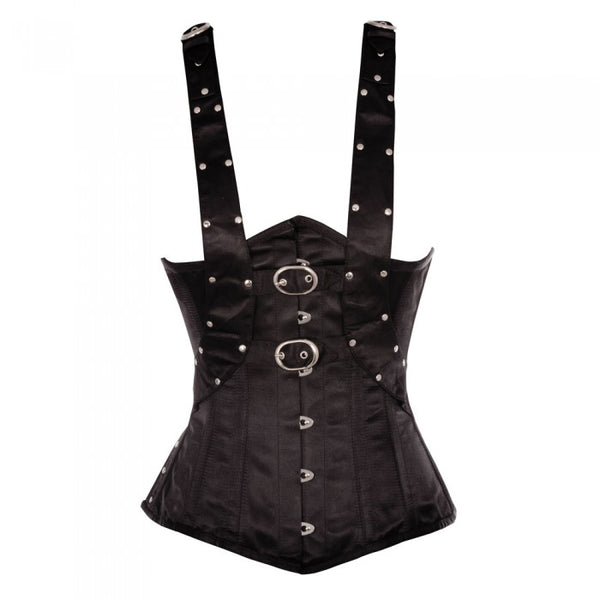 Barron Custom Made Corset