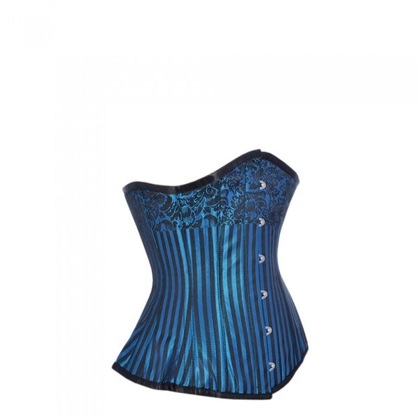 Queens Underbust Corset