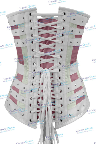 Aja Custom Made Corset