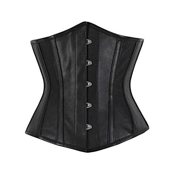 Gisselle Custom Made Corset - Corsets Queen US-CA