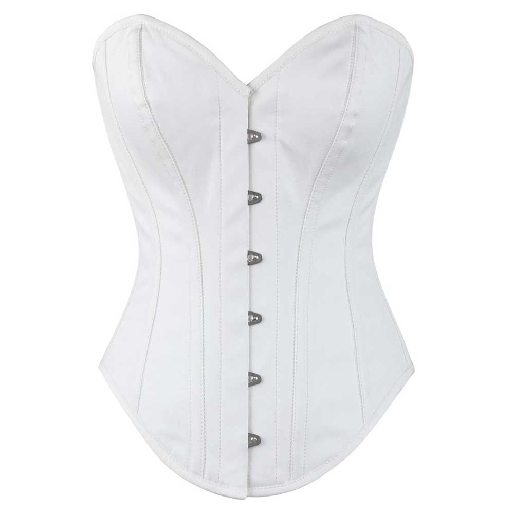 Lazio Custom Made corset - Corsets Queen US-CA