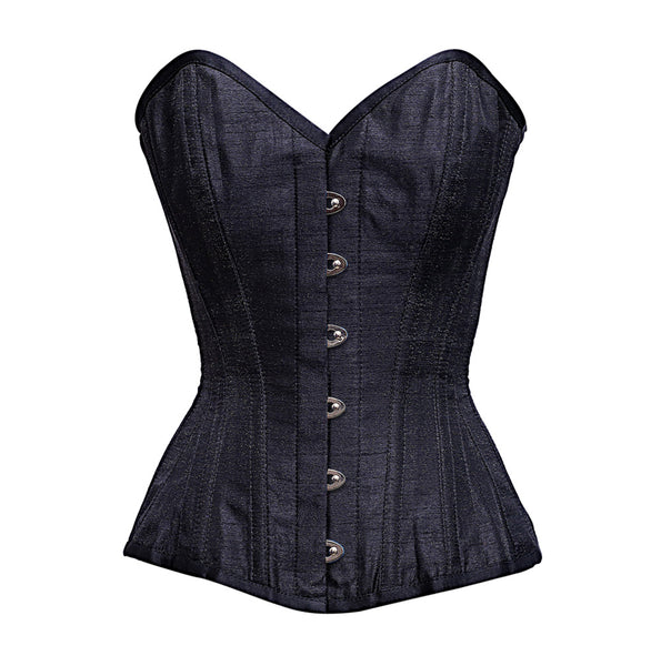 Charles Custom Made Corset main image 1